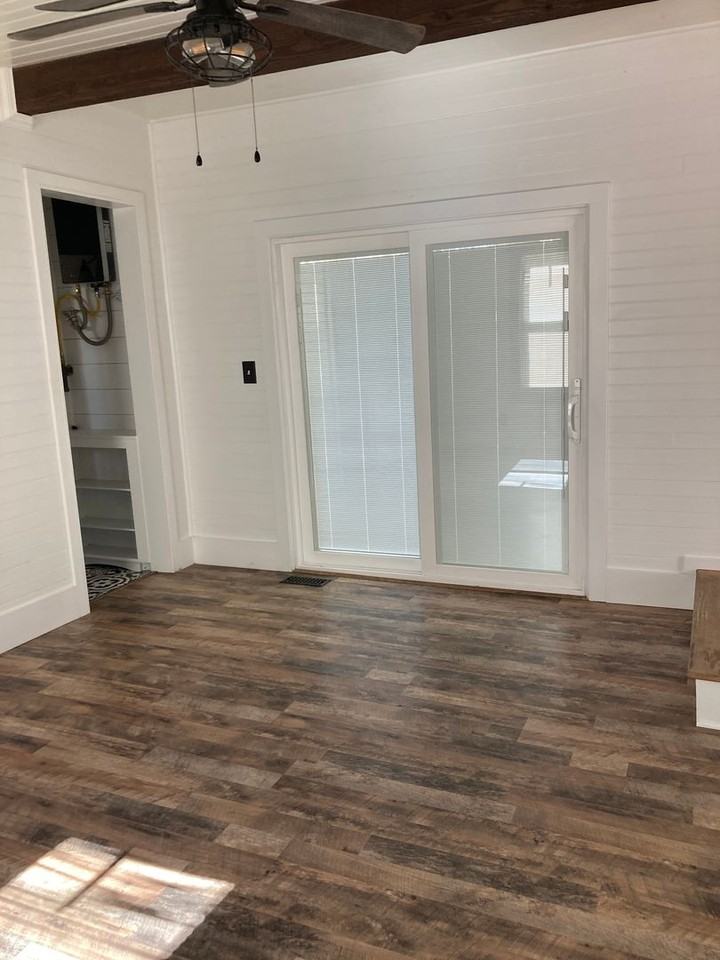 635 Elko Ave - Photo 7 of 15