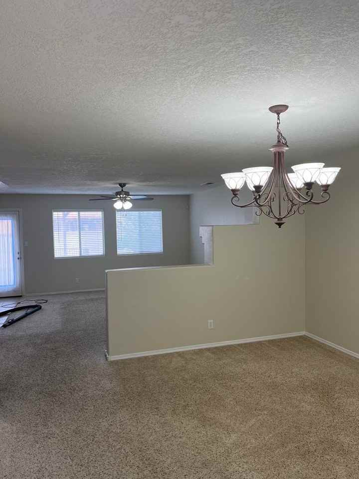 4969 Dream Dancer Dr Ne - Photo 3 of 14