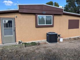 123 E Lime St - Photo 1 of 1