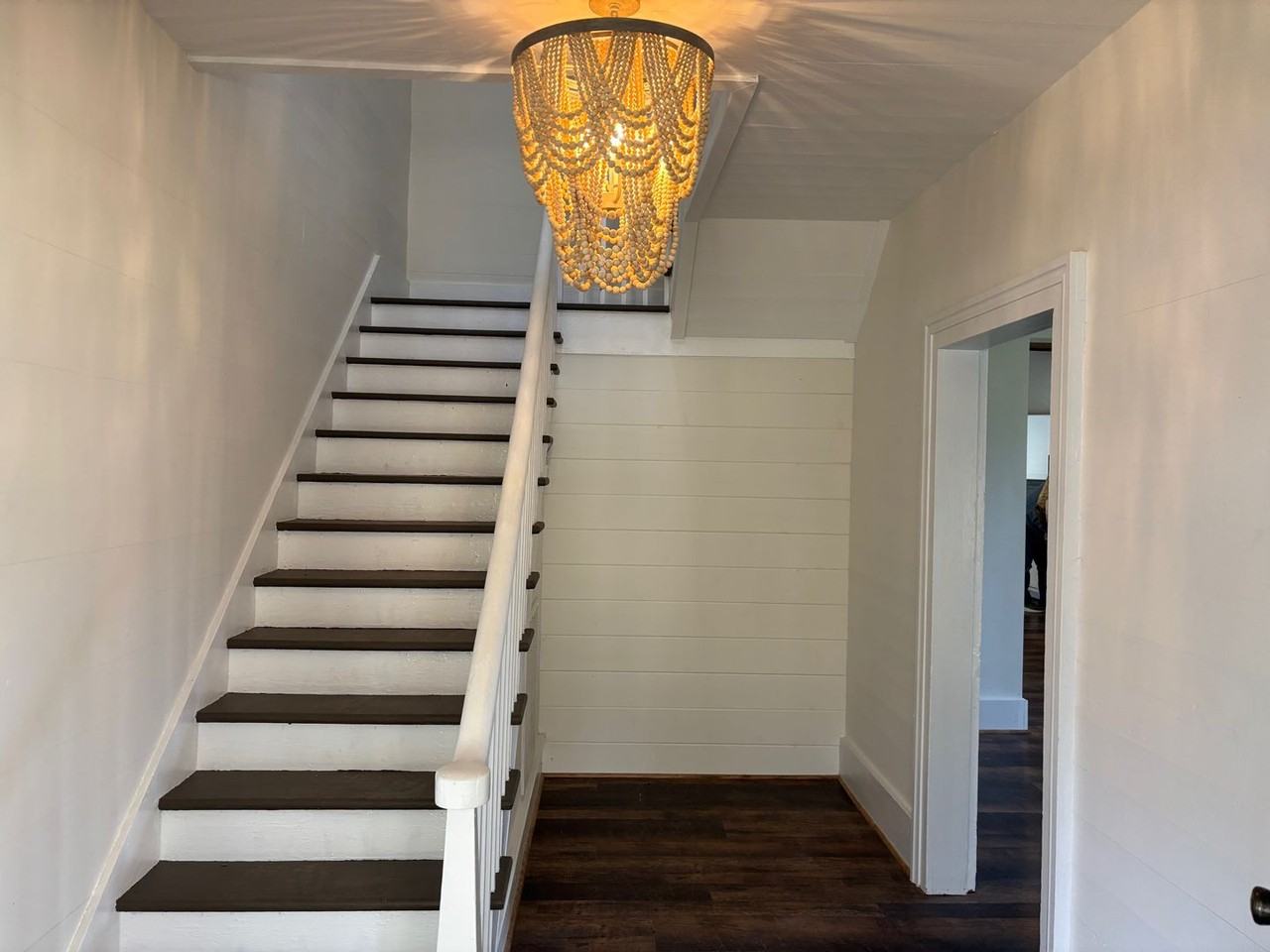 2221 Chinquapin Grove Rd - Photo 3 of 15