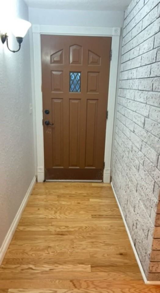 903 Nw Hewitt Ln - Photo 3 of 14