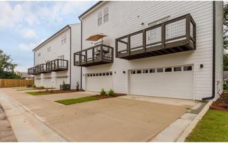 122 Lecompte Ave - Photo 1 of 1