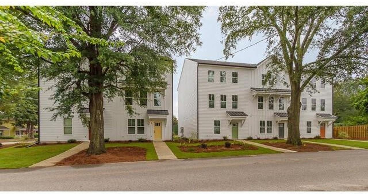 122 Lecompte Ave - Photo 2 of 30