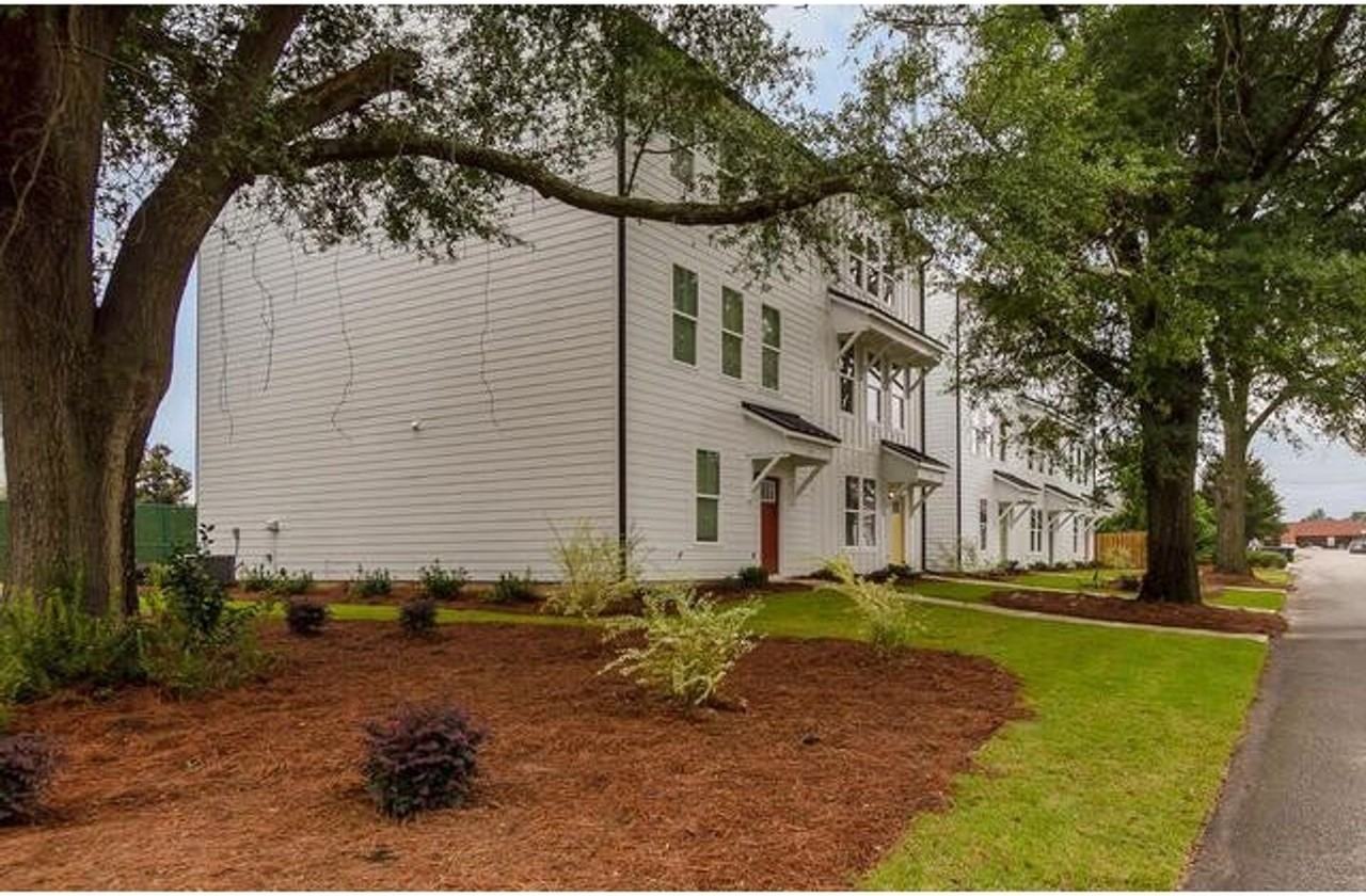 122 Lecompte Ave - Photo 5 of 30