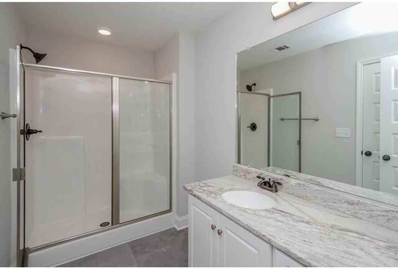 122 Lecompte Ave - Photo 7 of 30