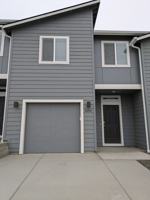 featured image of 3684 S Roosevelt St
