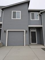 3684 S Roosevelt St - Photo 1 of 1