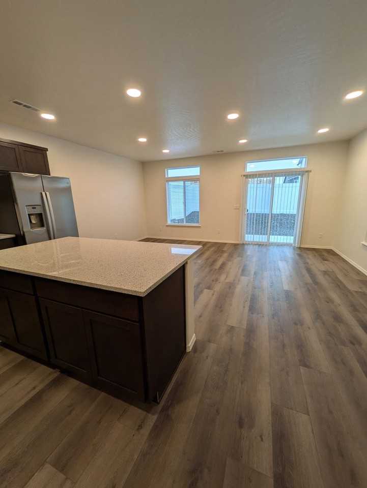 3684 S Roosevelt St - Photo 2 of 11