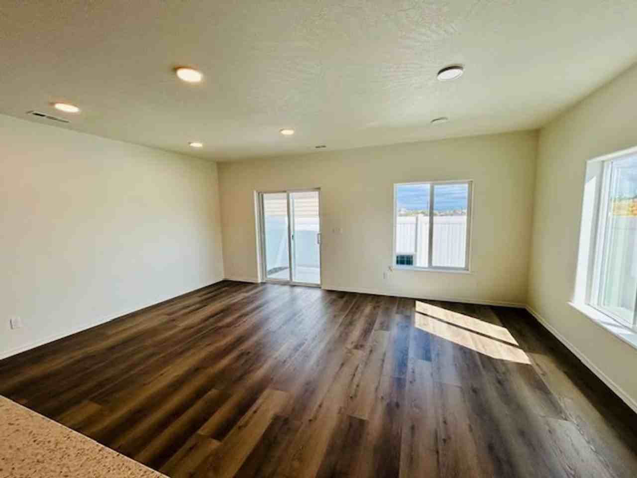 3684 S Roosevelt St - Photo 3 of 11