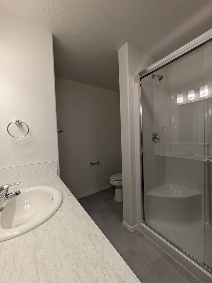 3684 S Roosevelt St - Photo 6 of 11