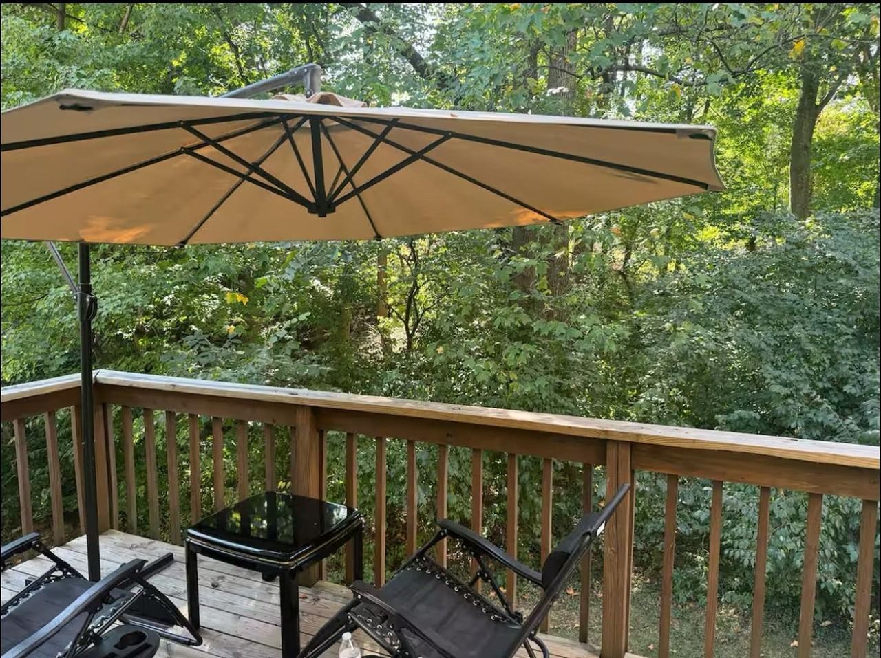 10946 Rampart Way - Photo 2 of 15