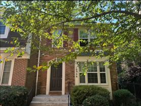 10946 Rampart Way - Photo 1 of 1