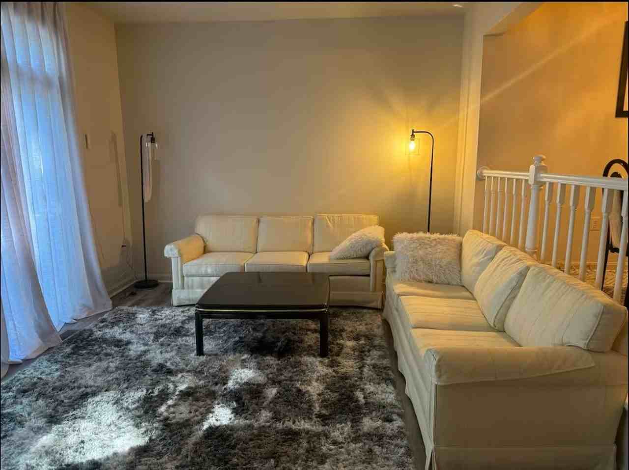 10946 Rampart Way - Photo 4 of 15