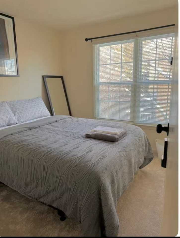 10946 Rampart Way - Photo 5 of 15