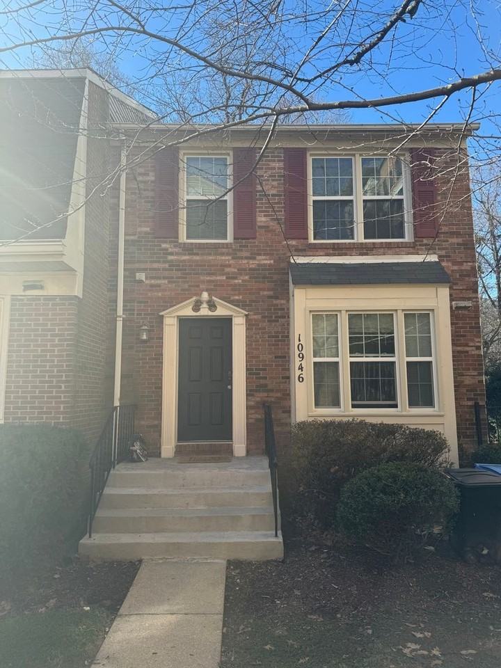 10946 Rampart Way - Photo 6 of 15