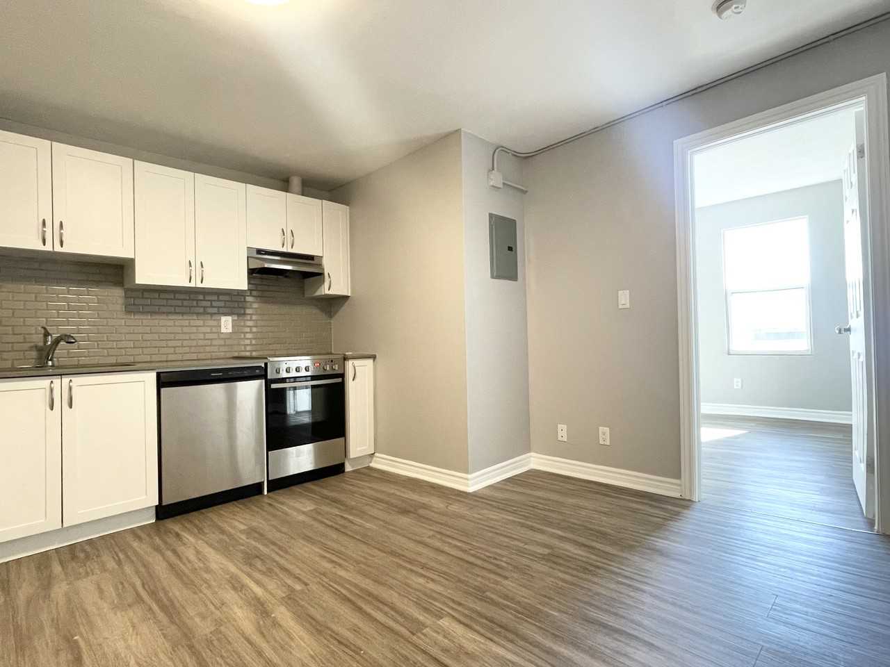 265 Emerald Street North, Hamilton, Ontario - Photo 2 of 5