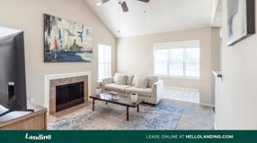 7865 Grove Ct. W. - Photo 1 of 1