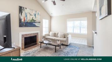 featured image of 7865 Grove Ct W