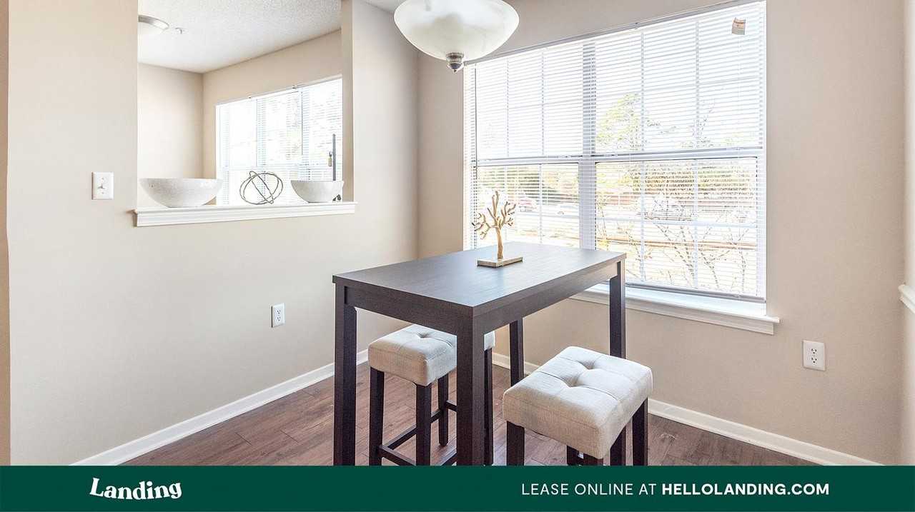 7865 Grove Ct. W. - Photo 2 of 50