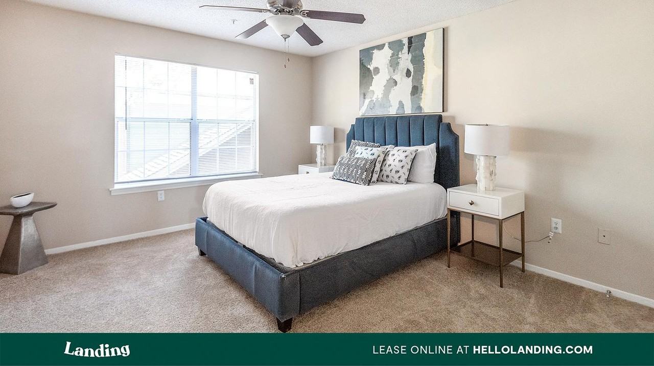 7865 Grove Ct. W. - Photo 4 of 50