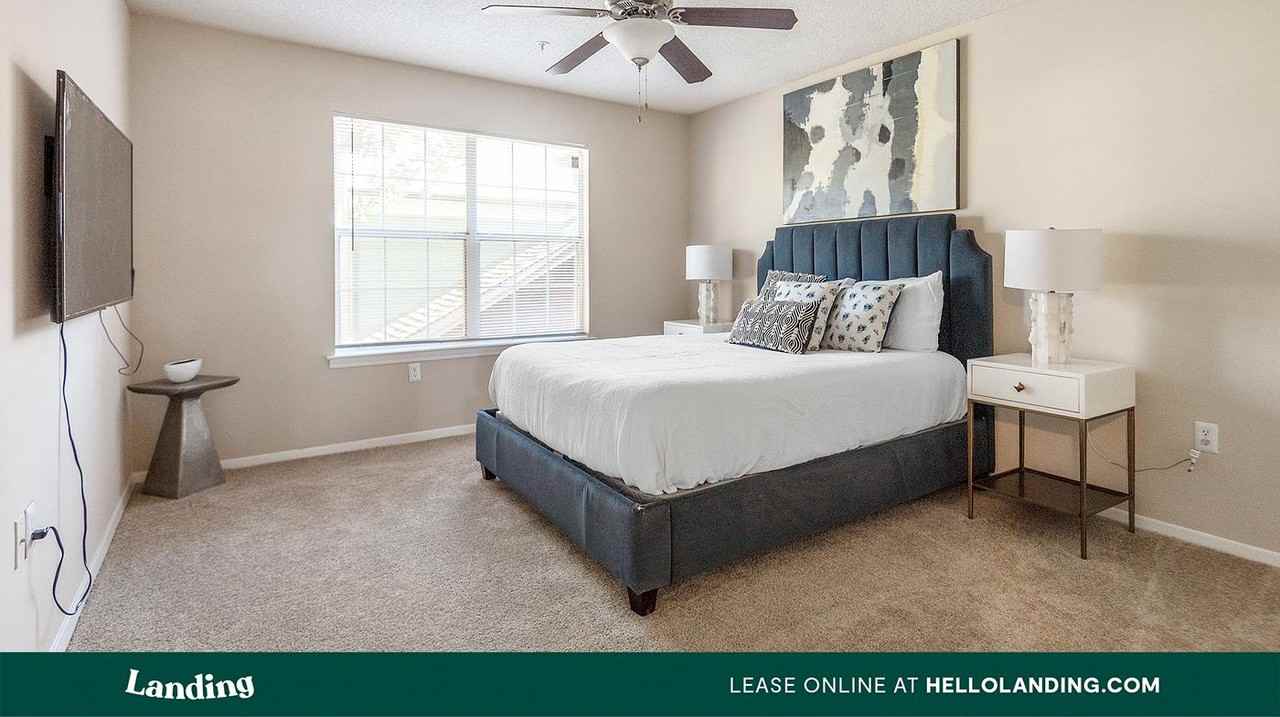 7865 Grove Ct. W. - Photo 5 of 50