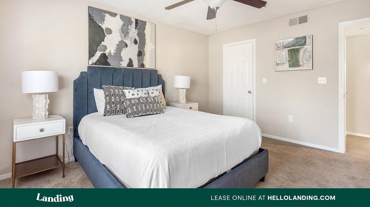 7865 Grove Ct. W. - Photo 6 of 50