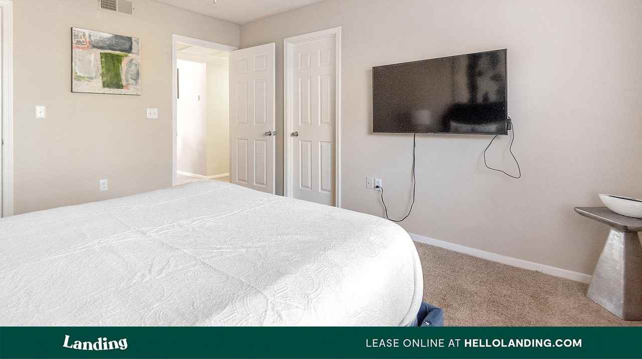 7865 Grove Ct. W. - Photo 7 of 50