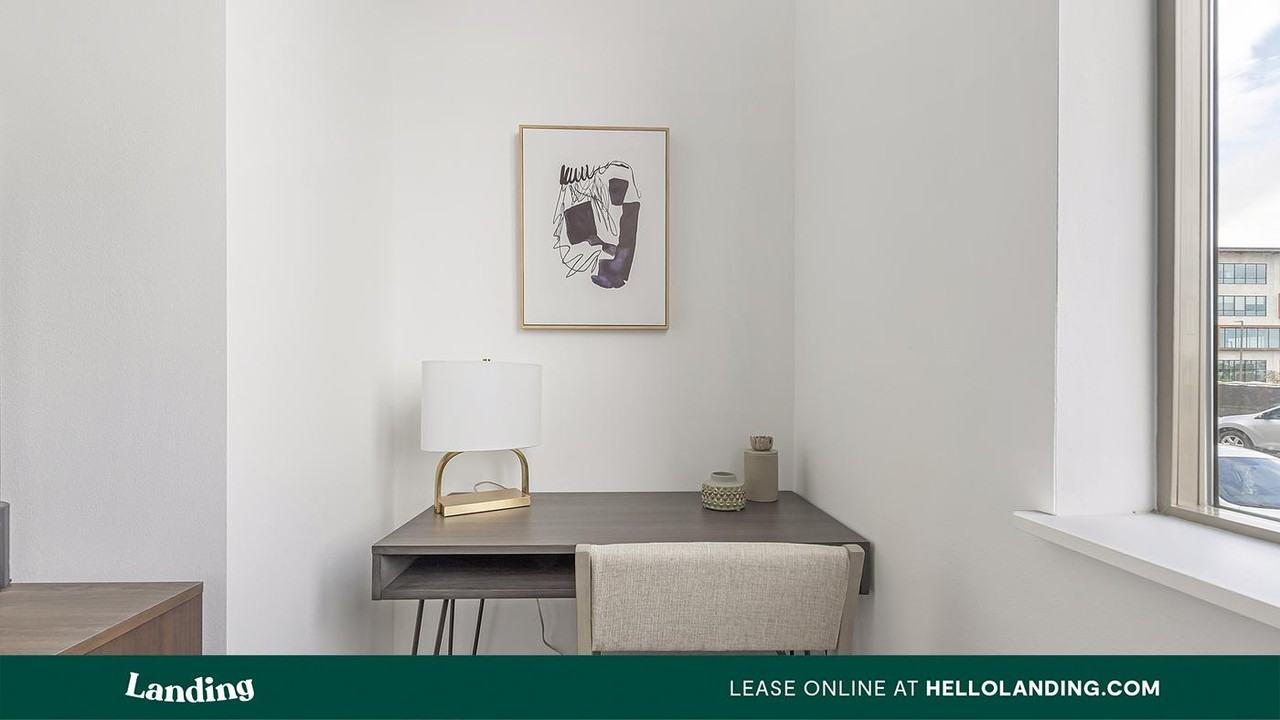 8475 Michael Cherry Ave - Photo 4 of 50