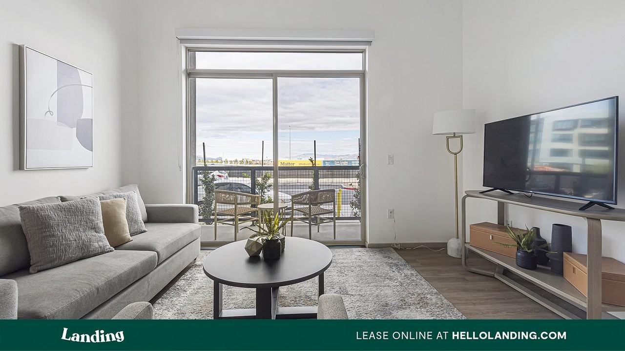 8475 Michael Cherry Ave - Photo 3 of 50