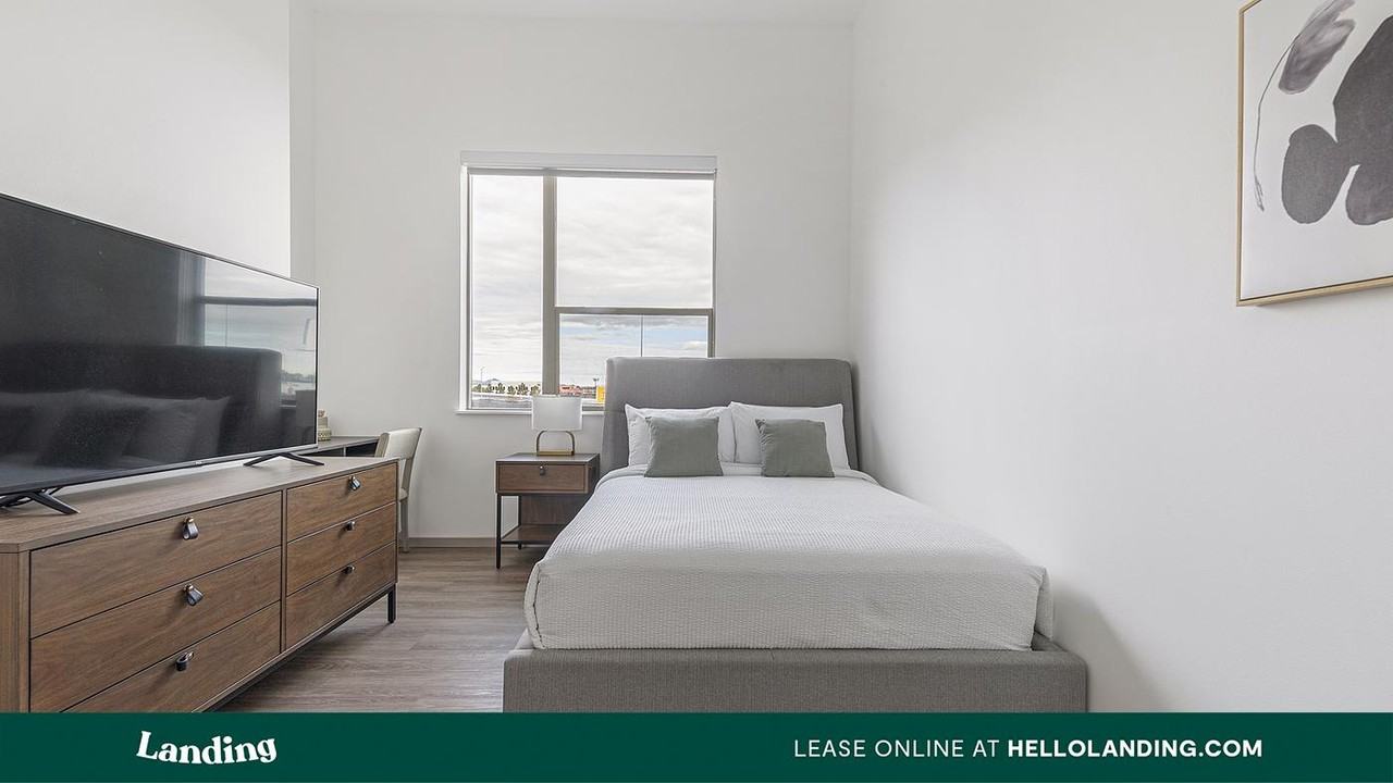 8475 Michael Cherry Ave - Photo 4 of 50