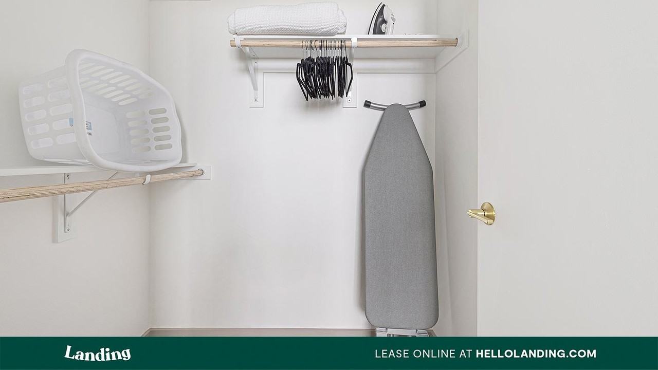 8475 Michael Cherry Ave - Photo 5 of 50