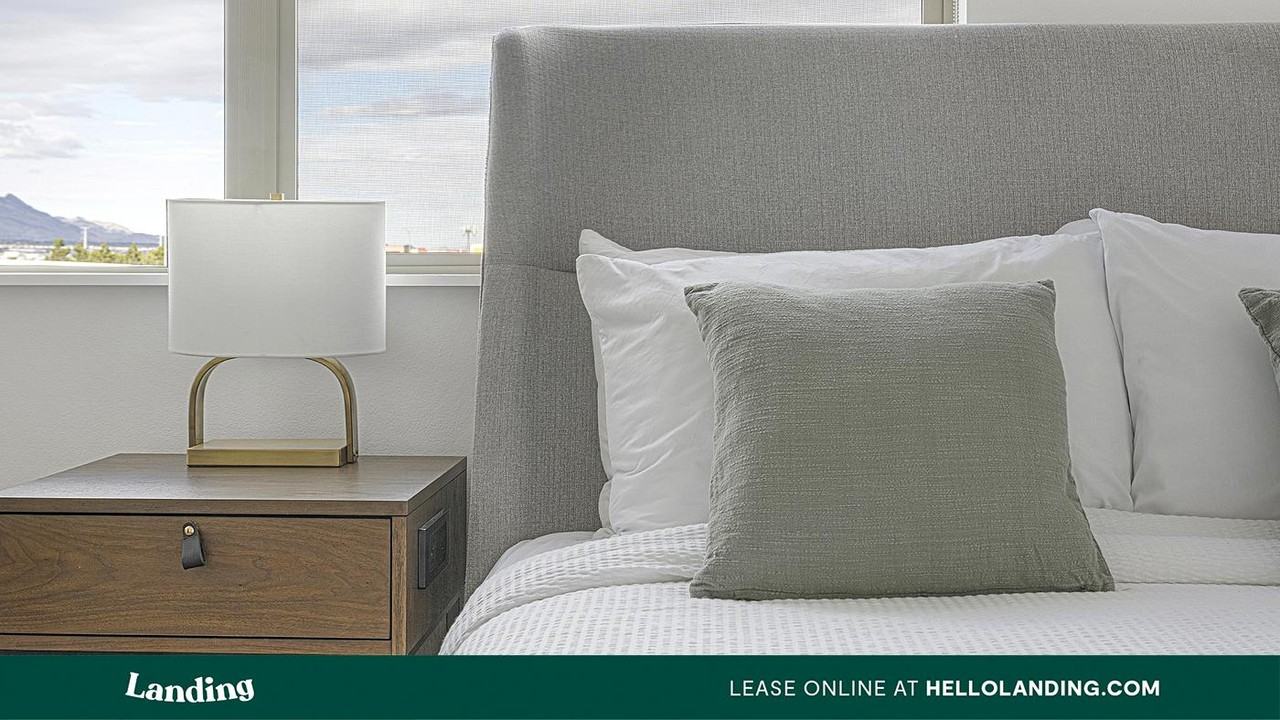 8475 Michael Cherry Ave - Photo 6 of 50