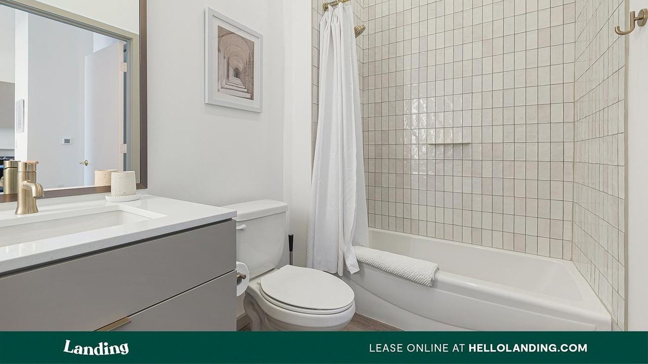 8475 Michael Cherry Ave - Photo 7 of 50