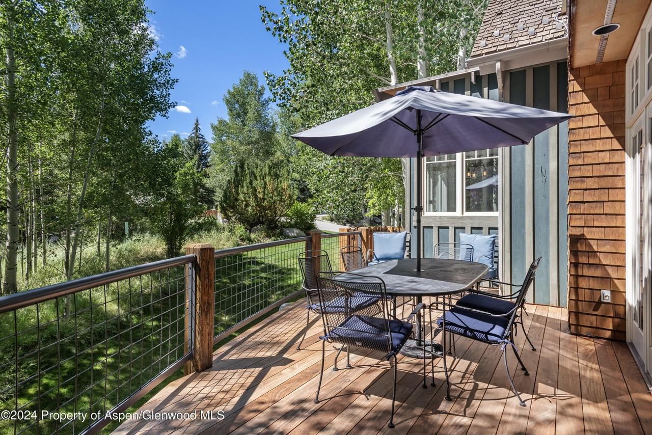 124 Trail Rider Ln - Photo 7 of 39