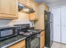 Regency Gardens - Photo 1 of 1