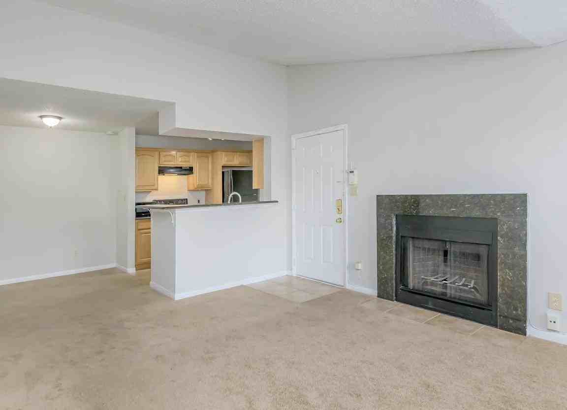 Regency Gardens - Photo 3 of 29