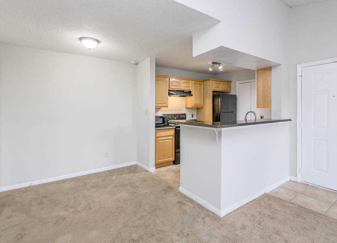 Regency Gardens - Photo 2 of 29