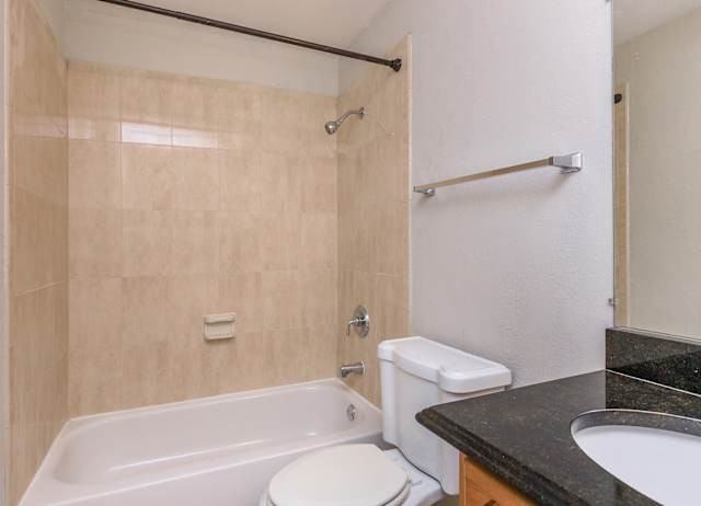 Regency Gardens - Photo 7 of 29