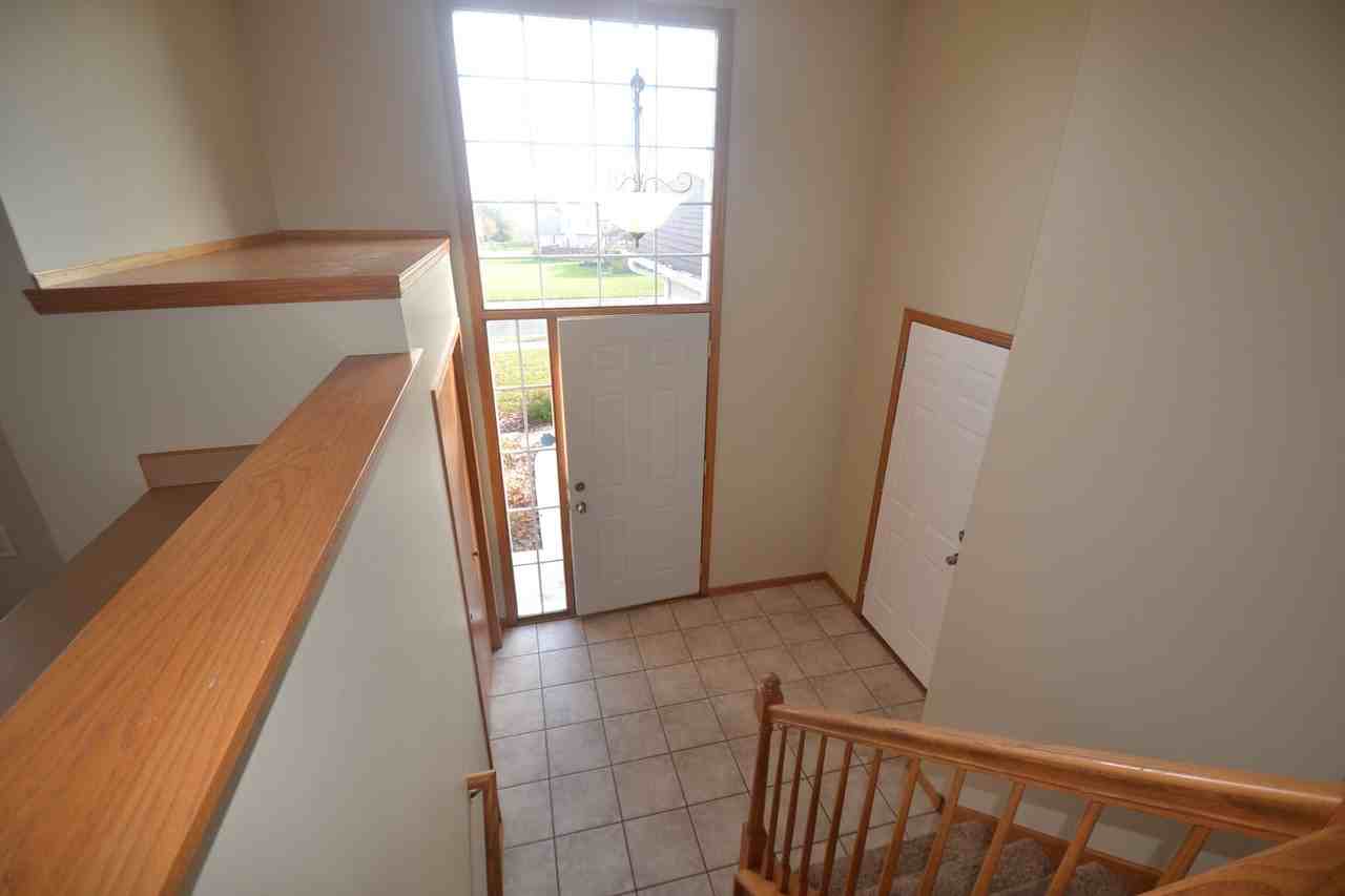 13789 Mallard Trail - Photo 2 of 14