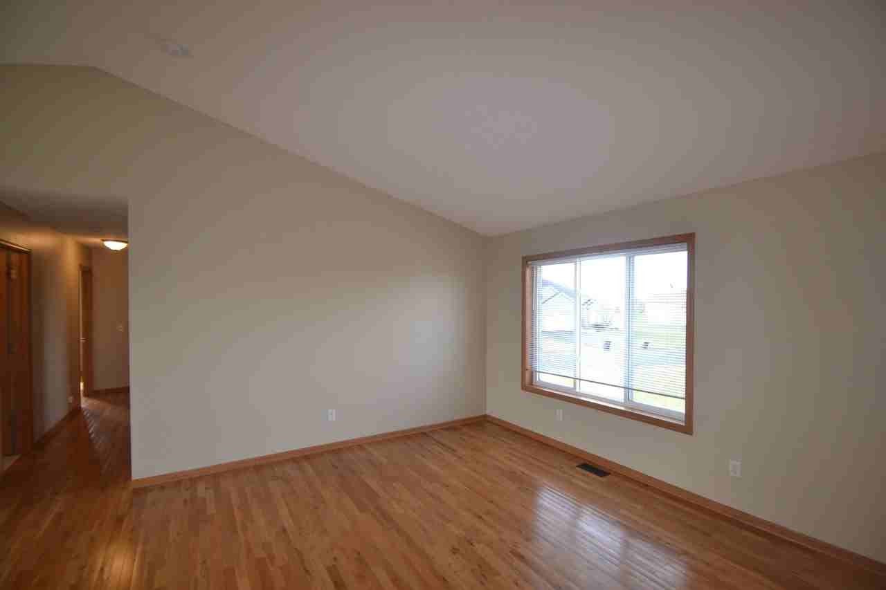 13789 Mallard Trail - Photo 3 of 14