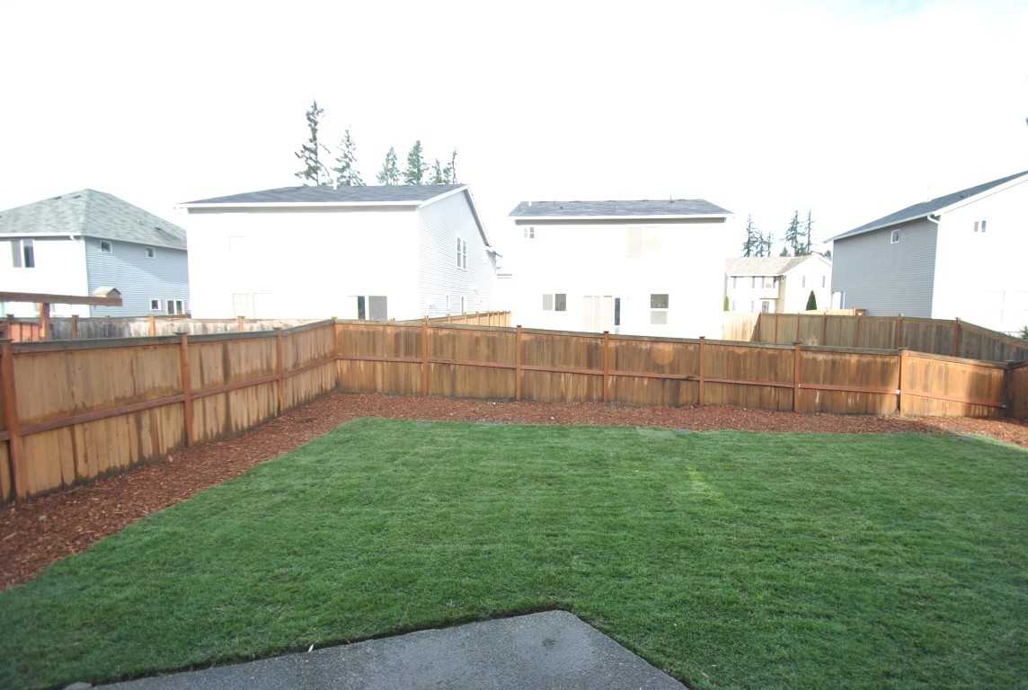 21644 SE 298th Pl - Photo 2 of 21