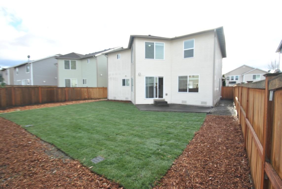 21644 SE 298th Pl - Photo 3 of 21