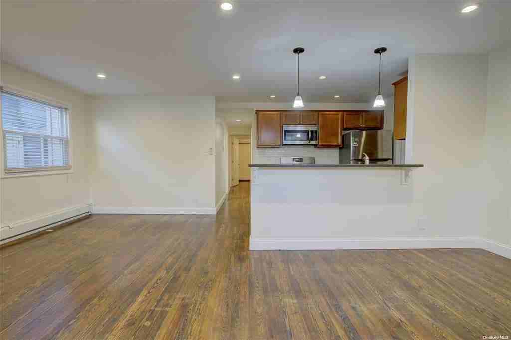 19 Louisiana Street - Photo 3 of 13