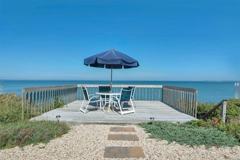 11A Oakhurst Rd - Photo 1 of 1