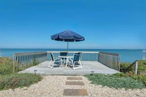 featured image of 11A Oakhurst Rd