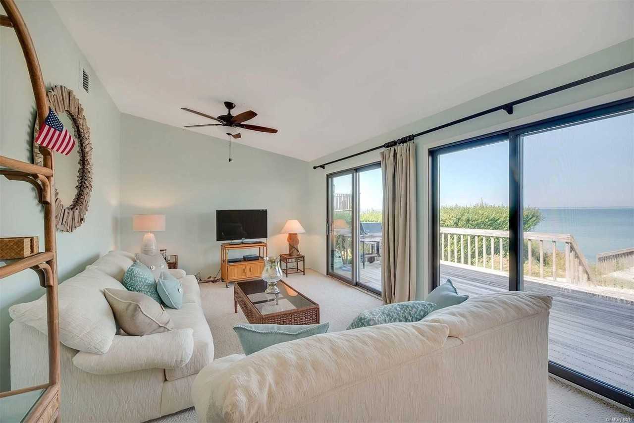 11A Oakhurst Rd - Photo 3 of 18