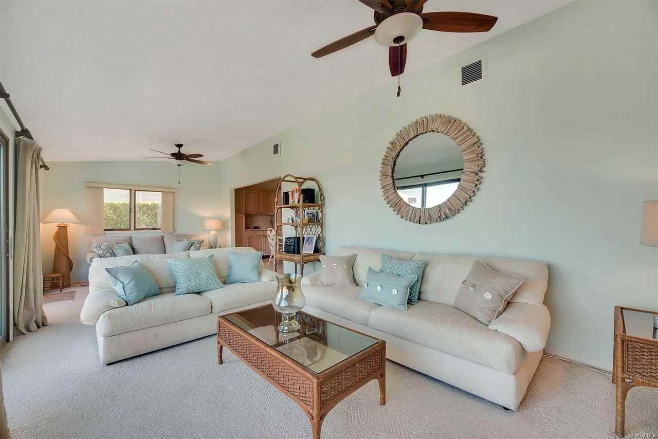 11A Oakhurst Rd - Photo 4 of 18