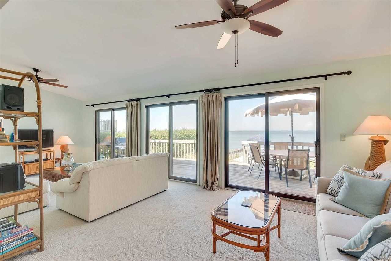 11A Oakhurst Rd - Photo 5 of 18