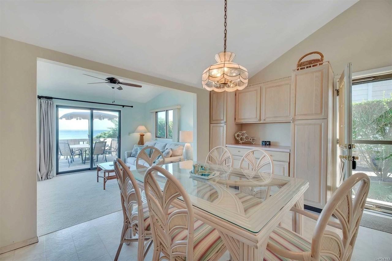 11A Oakhurst Rd - Photo 7 of 18