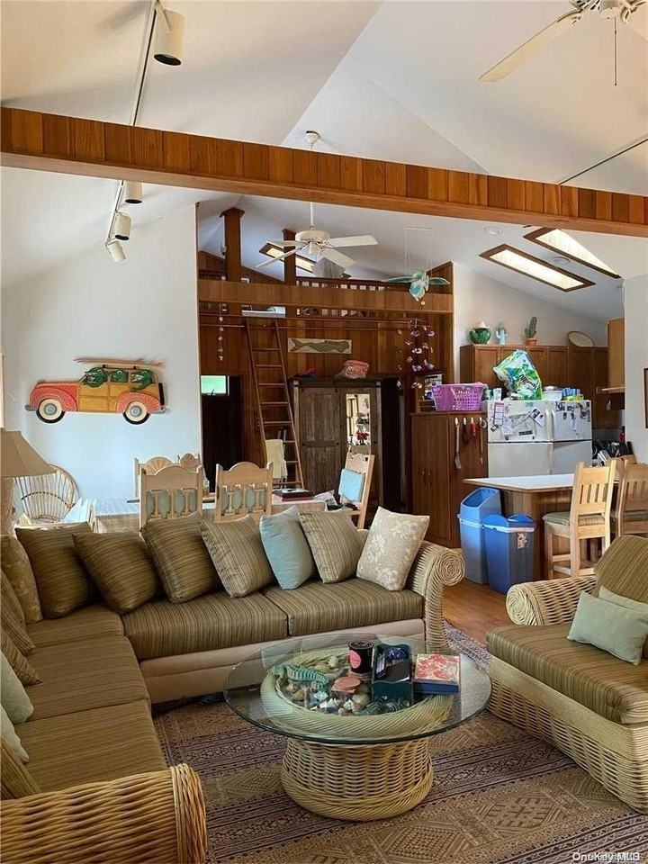 373 Dehnhoff Walk - Photo 5 of 18